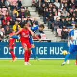 2019-07-12 FCM-Esbjerg 1-0 (27/39)